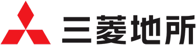 三菱地所