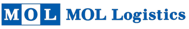 MOLG