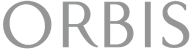 ORBIS