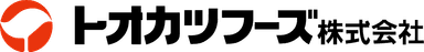 東葛