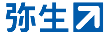 弥生会計