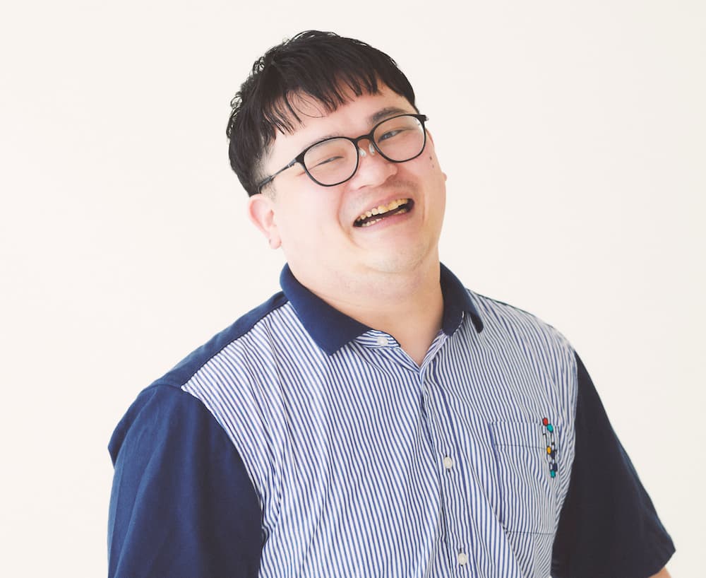 宮崎慎也