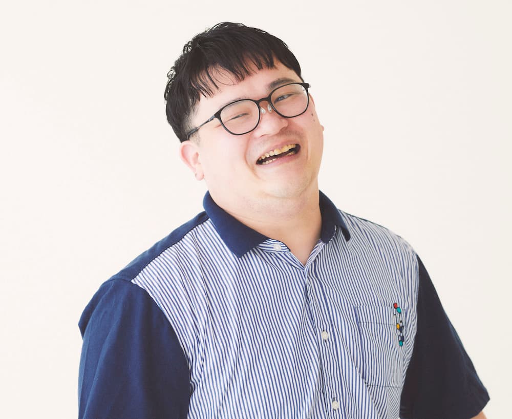 宮崎 慎也