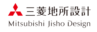 三菱地所設計