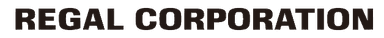REGAL